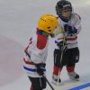 2011 - U7 - Tournoi du 23-10-2011 - Partie 2